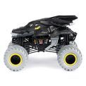 Monster Jam Batman Die Cast 1:24 Truck additional 4