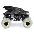 Monster Jam Batman Die Cast 1:24 Truck additional 7