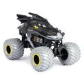 Monster Jam Batman Die Cast 1:24 Truck additional 2