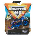 Monster Jam Single Pack 1:64 Monster Truck (Assorted) additional 1
