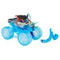 Monster Jam Single Pack 1:64 Monster Truck (Assorted) additional 4