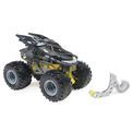 Monster Jam Single Pack 1:64 Monster Truck (Assorted) additional 3