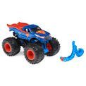 Monster Jam Single Pack 1:64 Monster Truck (Assorted) additional 2