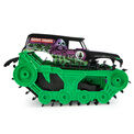 Monster Jam Grave Digger Trax RC Truck additional 3