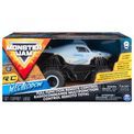 Monster Jam Megalodon 1:24 RC Remote Control Truck additional 2