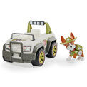 Paw Patrol Basic Vehicles with Pup (Assorted) additional 10