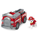 Paw Patrol Basic Vehicles with Pup (Assorted) additional 4