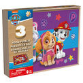 Paw Patrol - Wooden Puzzle - 6066794 additional 2