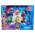 Paw Patrol: Mighty Movie - Figure Gift Pack - 6067029 additional 7