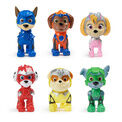 Paw Patrol: Mighty Movie - Figure Gift Pack - 6067029 additional 5