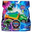 Paw Patrol: Mighty Movie - Themed Vehicle Rocky - 6067508 additional 2