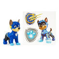 Paw Patrol: Pup Squad - Figures - 6067087 additional 3