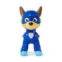 Paw Patrol: Pup Squad - Figures - 6067087 additional 1