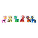 Paw Patrol: Pup Squad - Figures - 6067087 additional 2