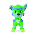 Paw Patrol: Pup Squad - Figures - 6067087 additional 6