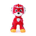Paw Patrol: Pup Squad - Figures - 6067087 additional 8