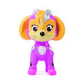 Paw Patrol: Pup Squad - Figures - 6067087 additional 4