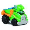 Paw Patrol: Pup Squad Racers (Assorted) additional 5