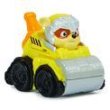 Paw Patrol: Pup Squad Racers (Assorted) additional 7
