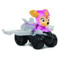 Paw Patrol: Pup Squad Racers (Assorted) additional 8