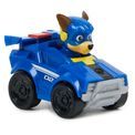 Paw Patrol: Pup Squad Racers (Assorted) additional 2