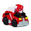 Paw Patrol: Pup Squad Racers (Assorted) additional 4