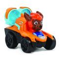 Paw Patrol: Pup Squad Racers (Assorted) additional 6