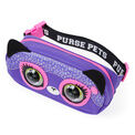 Purse Pets - Belt Bag Cheetah - 6066544 additional 2