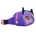 Purse Pets - Belt Bag Cheetah - 6066544 additional 9
