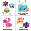 Purse Pets - Luxey Charms - 6066582 additional 7