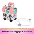 Purse Pets - Luxey Charms - 6066582 additional 6