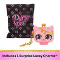 Purse Pets - Luxey Charms - 6066582 additional 3