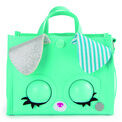 Purse Pets - Totes - 6066416 additional 4