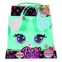 Purse Pets - Totes - 6066416 additional 2