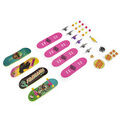 Tech Deck - 4 Pack Multipack - 6028815 additional 2