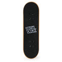Tech Deck - 4 Pack Multipack - 6028815 additional 7