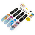 Tech Deck - 4 Pack Multipack - 6028815 additional 5