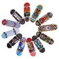 Tech Deck 96mm Board (Assorted) additional 1
