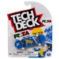 Tech Deck 96mm Board (Assorted) additional 3