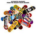 Tech Deck 96mm Board (Assorted) additional 2