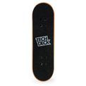 Tech Deck 96mm Board (Assorted) additional 6
