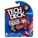Tech Deck 96mm Board (Assorted) additional 7
