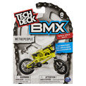 Tech Deck BMX Single Pack (Assorted) additional 1