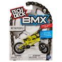 Tech Deck BMX Single Pack Assortment additional 1