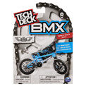 Tech Deck BMX Single Pack (Assorted) additional 6