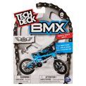 Tech Deck BMX Single Pack Assortment additional 6