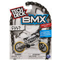 Tech Deck BMX Single Pack (Assorted) additional 8