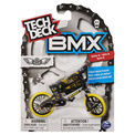 Tech Deck BMX Single Pack (Assorted) additional 7