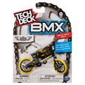 Tech Deck BMX Single Pack Assortment additional 7