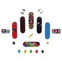 Tech Deck - Bonus Sk8 Shop - 6028845 additional 2